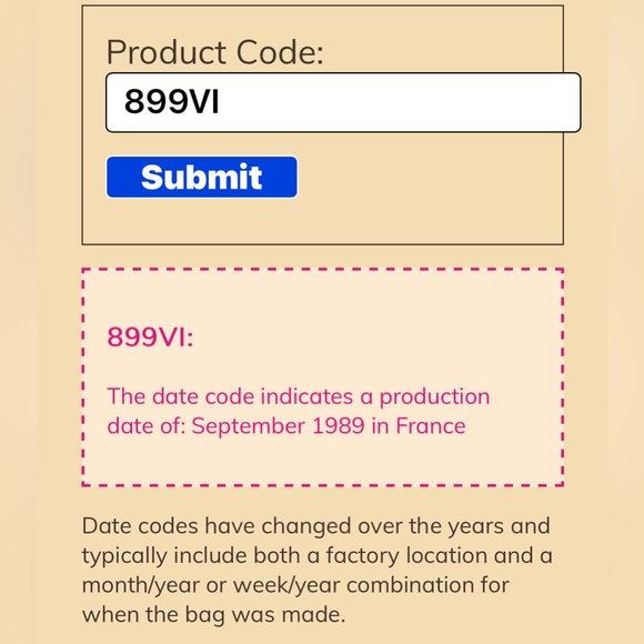 LOUIS VUITTON Monogram Keepal 50 - Picture 16 of 16